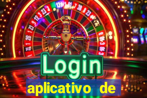 aplicativo de hacker de jogo